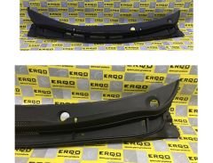 86150-1R000 CAM IZGARASI ACCENT BLUE 2011--