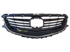 MA1200192C PANJUR MAZDA 6 2014  KROM BANTLA BİRLİKTE