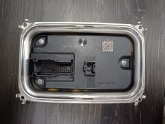 Mercedes E Serisi W213 Led Far Beyni - A2139007933