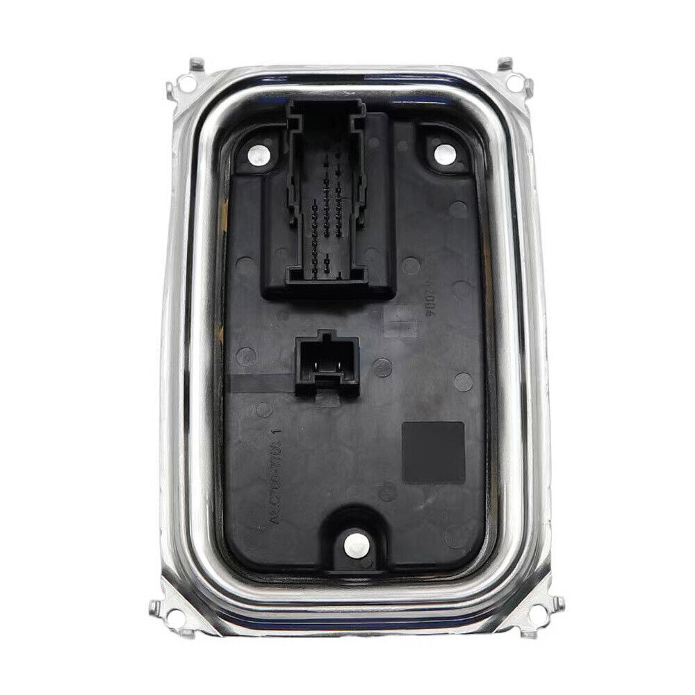 Mercedes E Serisi W213 Led Far Beyni - A2139002334