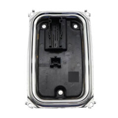 Mercedes E Serisi W213 Led Far Beyni - A2139002334