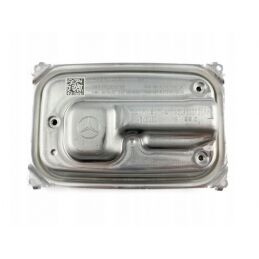 Mercedes E Serisi W213 Led Far Beyni - A2139002834