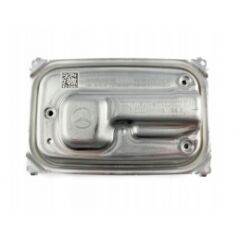 Mercedes E Serisi W213 Led Far Beyni - A2139002834