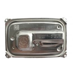 Mercedes E Serisi W213 Led Far Beyni - A2139002534