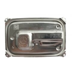 Mercedes E Serisi W213 Led Far Beyni - A2139002534