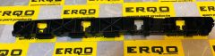 86613-D7000 TAMPON BRAKETİ TUCSON 2016 ARKA SOL