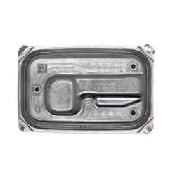 Mercedes E Serisi W213 Led Far Beyni - A2139002634