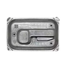 Mercedes E Serisi W213 Led Far Beyni - A2139002634