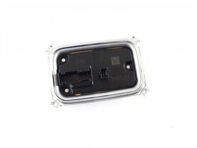 Mercedes W206 W214 W254 W223 W295 W297 Led Far Beyni - A2239006130