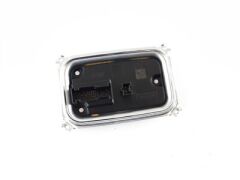 Mercedes W206 W214 W254 W223 W295 W297 Led Far Beyni - A2239006130