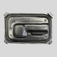 Mercedes W206 W214 W254 W223 W295 W297 Led Far Beyni - A2239006230