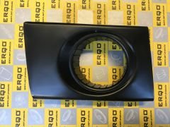 86556-2E000 SİS FAR KAPAĞI TUCSON E.M SAĞ