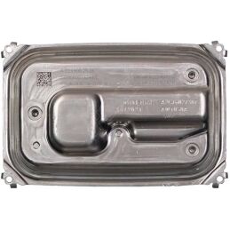 Mercedes S Serisi W223 Led Far Beyni - A2239002526