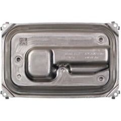 Mercedes S Serisi W223 Led Far Beyni - A2239002526