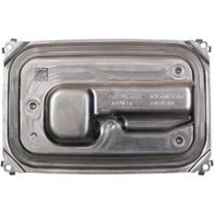 Mercedes S Serisi W223 Led Far Beyni - A2239002626
