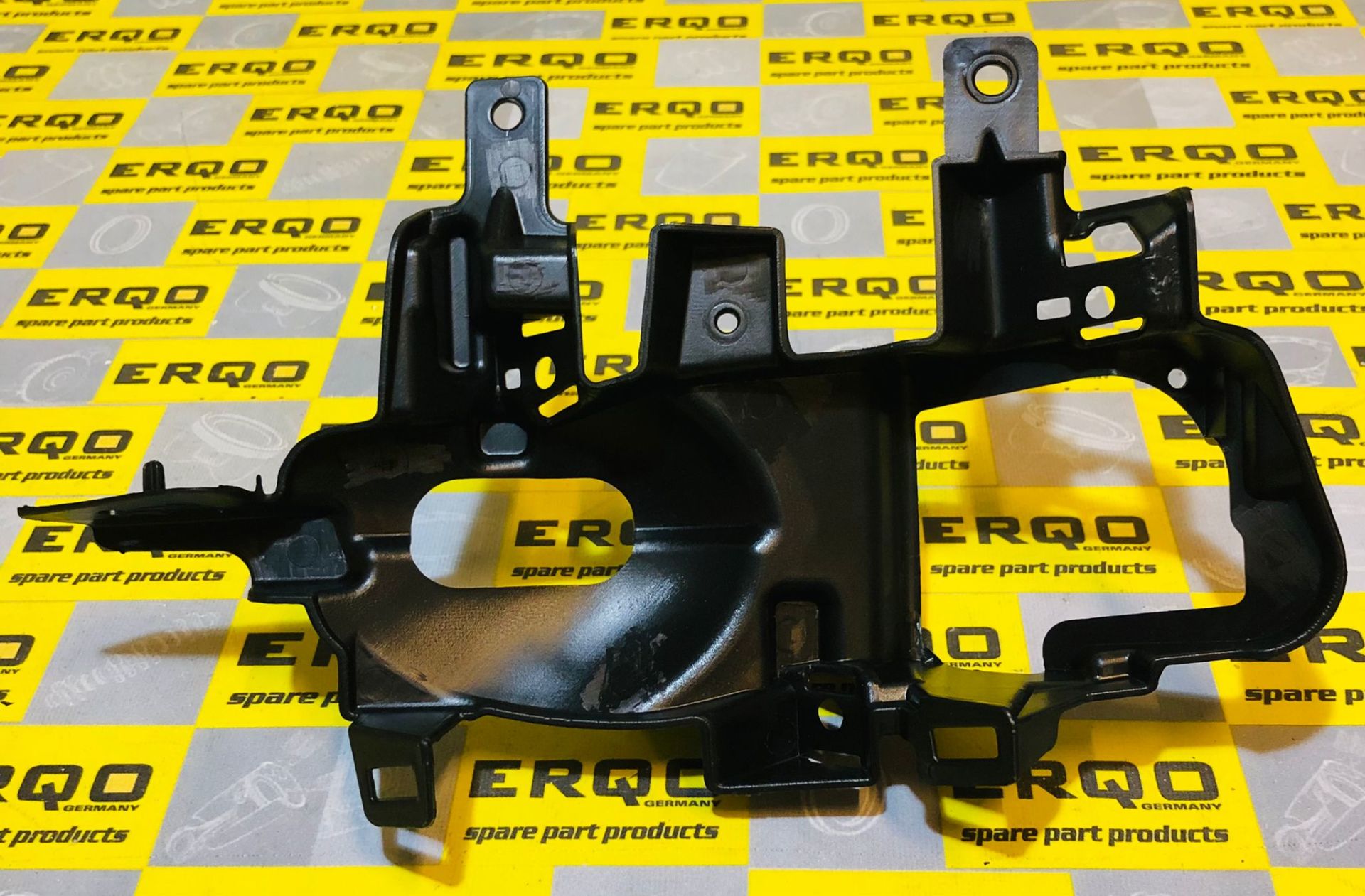 26915-HV00A SİS FAR YUVASI QASHQAI 2017 SOL