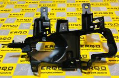 26915-HV00A SİS FAR YUVASI QASHQAI 2017 SOL