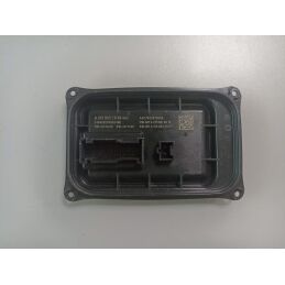 Mercedes W214 Led Far Beyni - A2139007839