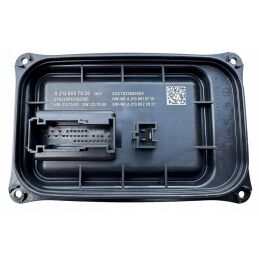Mercedes Led Far Beyni - A2139007939