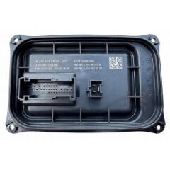 Mercedes Led Far Beyni - A2139007939