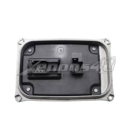 Mercedes S Serisi W223 Led Far Beyni - A2239004832