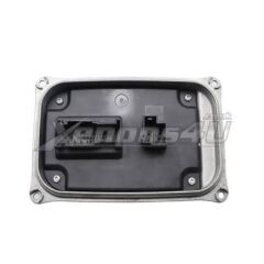 Mercedes S Serisi W223 Led Far Beyni - A2239004832