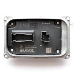 Mercedes S Serisi W223 Led Far Beyni - A2239004732