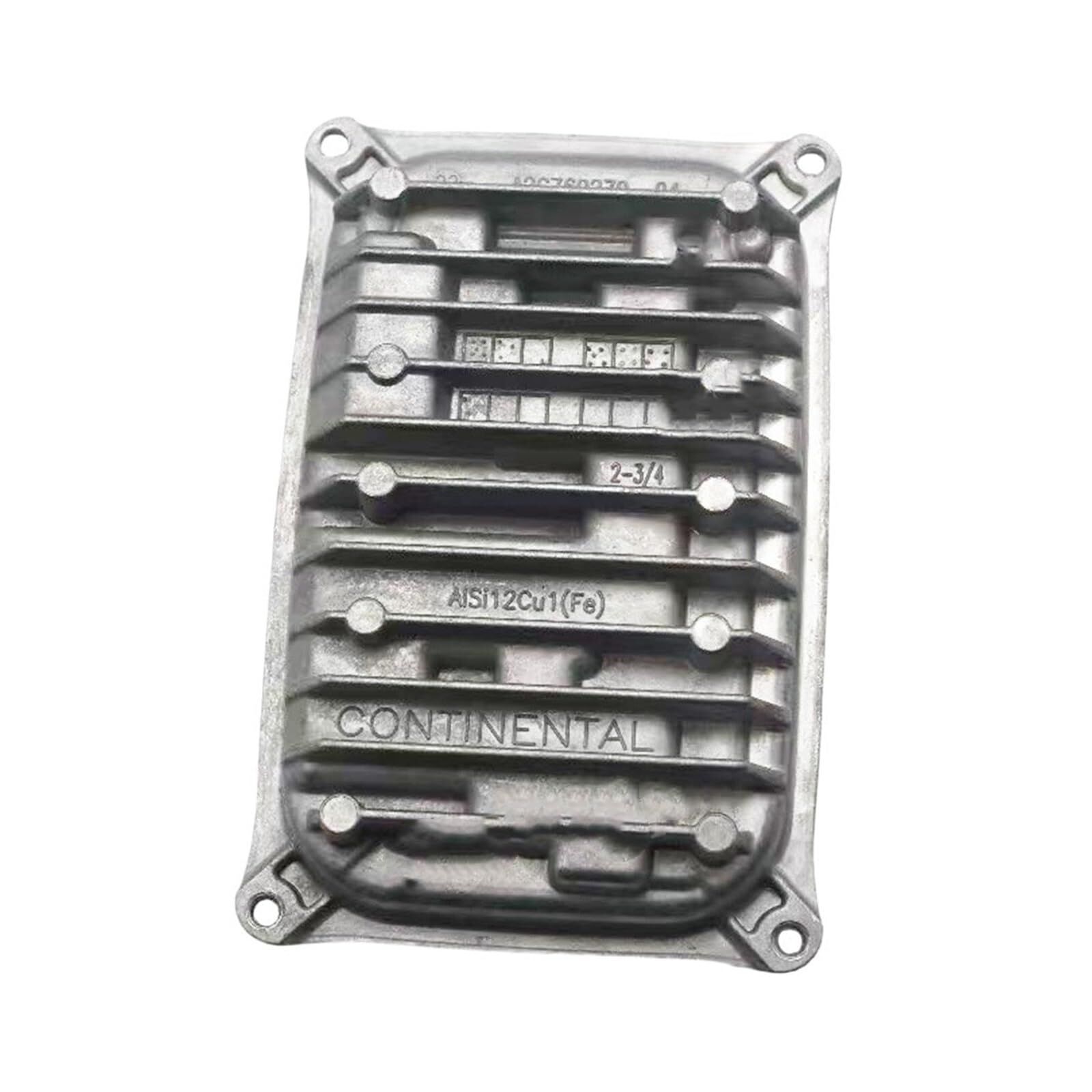 Mercedes S Serisi W223 Led Far Beyni - A2239004632