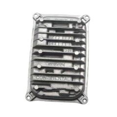 Mercedes S Serisi W223 Led Far Beyni - A2239004632