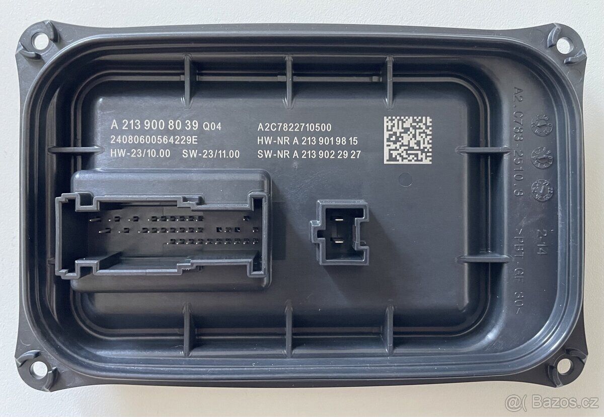Mercedes Led Far Beyni - A2139008039