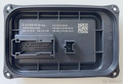 Mercedes Led Far Beyni - A2139008039