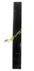 52171-02170 / 12200 ARKA TAMPON DEMİRİ COROLLA 2007- 2014