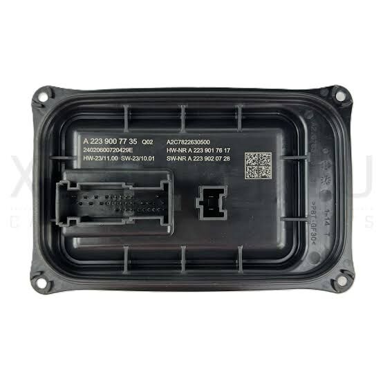 Mercedes Led Far Beyni - A2239007735