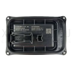 Mercedes Led Far Beyni - A2239007735