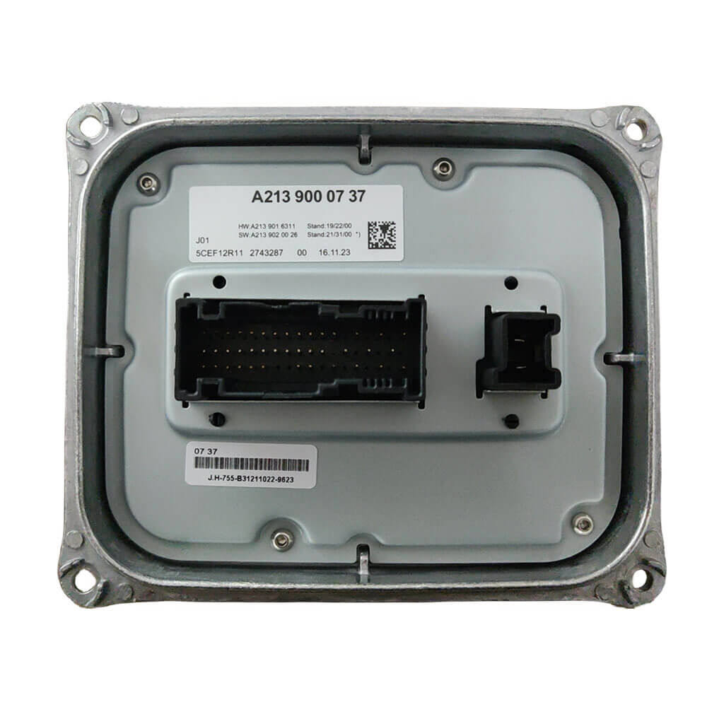 Mercedes E Serisi W213 Led Far Beyni - A2139000737