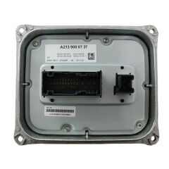 Mercedes E Serisi W213 Led Far Beyni - A2139000737