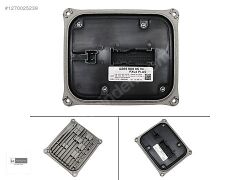Mercedes E Serisi W213 Led Far Beyni A2139002433