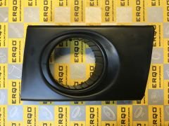 86557-2E000 SİS FAR KAPAĞI TUCSON E.M  SOL