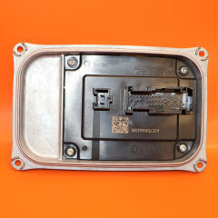 Mercedes W167 W177 W247 W253 W463 W907 W910 Led Far Beyni A2479004004
