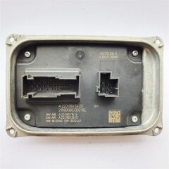 Mercedes S Serisi W223 Led Far Beyni A2239005420