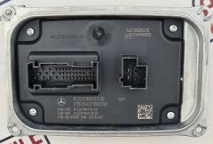Mercedes S Serisi W223 Led Far Beyni A2239005320