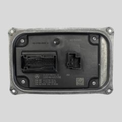 Mercedes S Serisi W223 Led Far Beyni A2239006430
