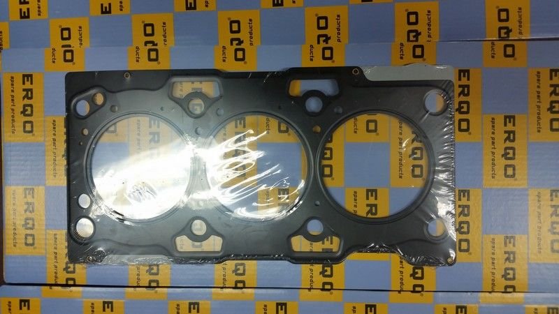 22311-27500 CONTA SİLİNDİR KAPAK ACCENT 3 CLY. DİESEL
