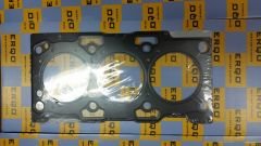 22311-27500 CONTA SİLİNDİR KAPAK ACCENT 3 CLY. DİESEL