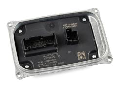 Mercedes S Serisi W223 Led Far Beyni A2239006530