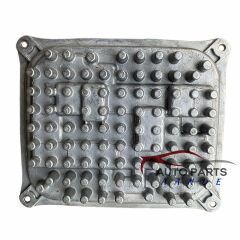 Mercedes S Serisi W223 Led Far Beyni A2239000020