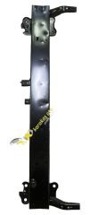 86530-F1000 ÖN TAMPON DEMİRİ SPORTAGE 2016--