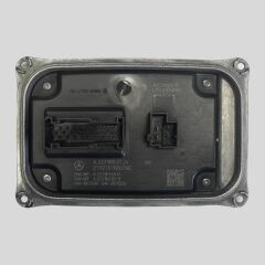 Mercedes S Serisi W223 Led Far Beyni A2239002726
