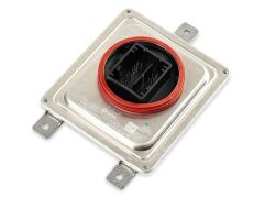 BMW Led Far Beyni - 63115A0AF90