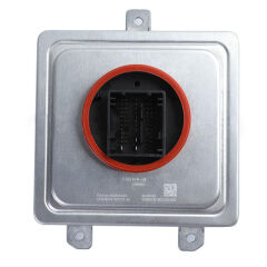 BMW Led Far Beyni - 63115A0AFA0